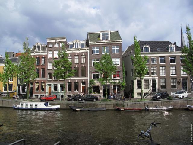 amsterdam34.jpg