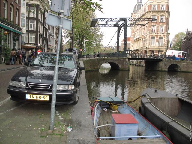 amsterdam39.jpg