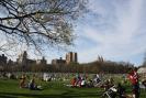 new_york_-_central_park25_t1.jpg