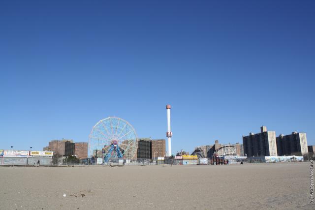 new_york_-_coney_island02.jpg