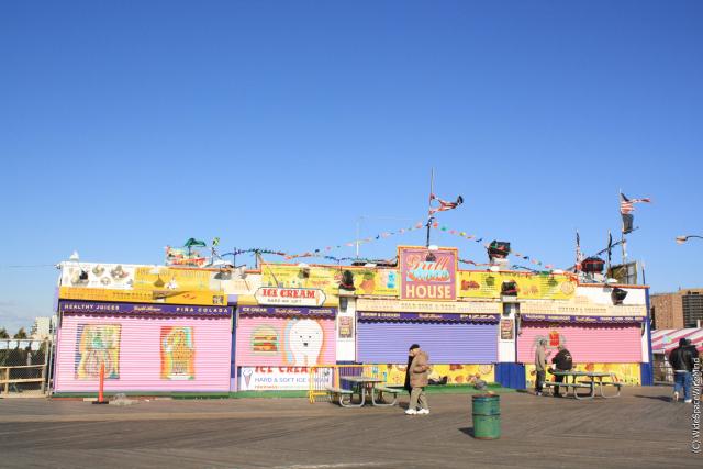 new_york_-_coney_island01.jpg