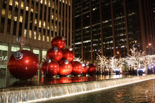 new_york_-_natale12.jpg