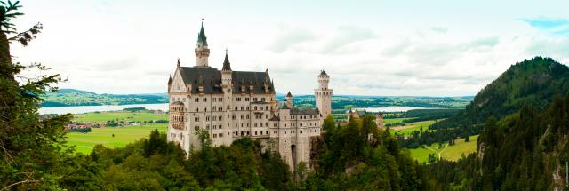 neuschwanstein-dal-ponte-2.jpg